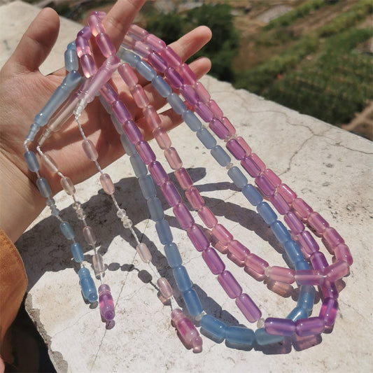مسباح نسائي
