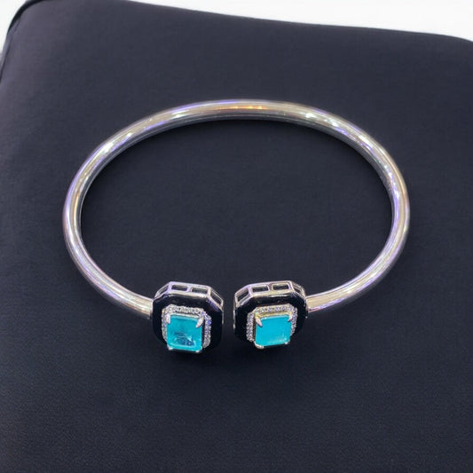 إسوار فضة نسائي 925