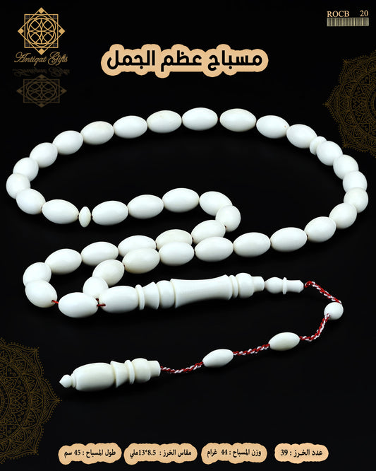 مسباح عظم الجمل