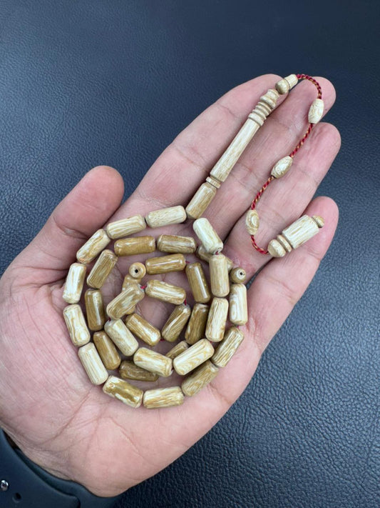 مسباح يسر وردي