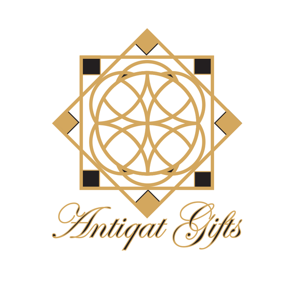 مسابيح هدايا انتيكات جفتس