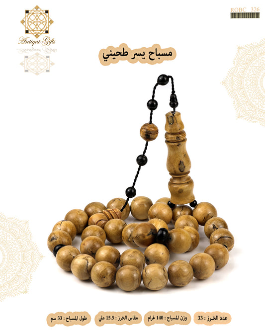 يسر طخيني