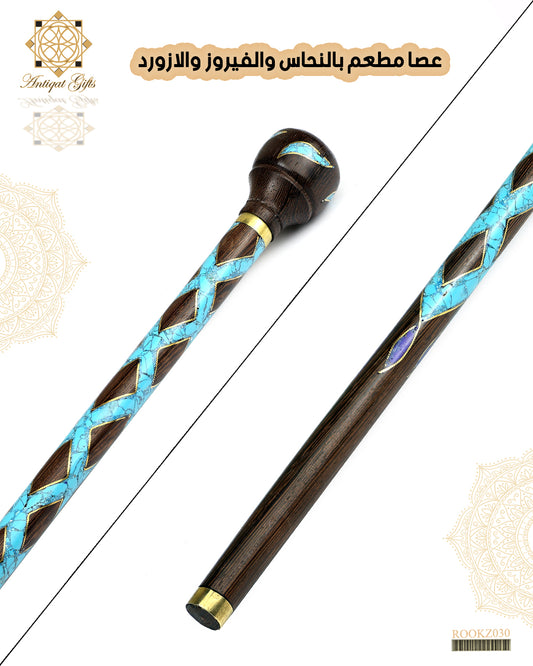 عصا