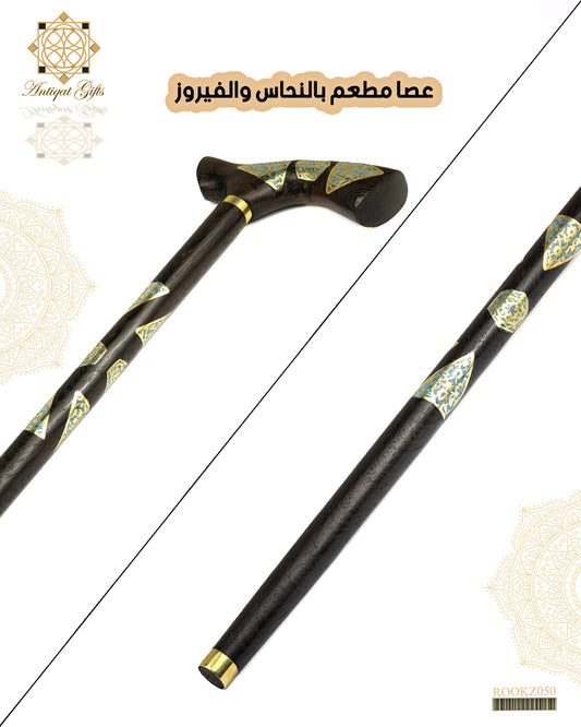 عصا