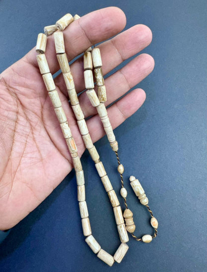 مسباح يسر وردي