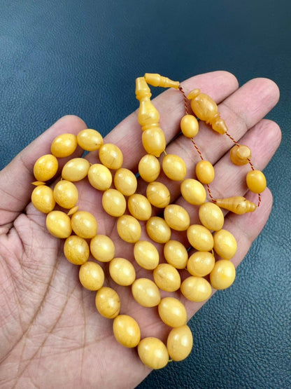 مسباح كاتالين