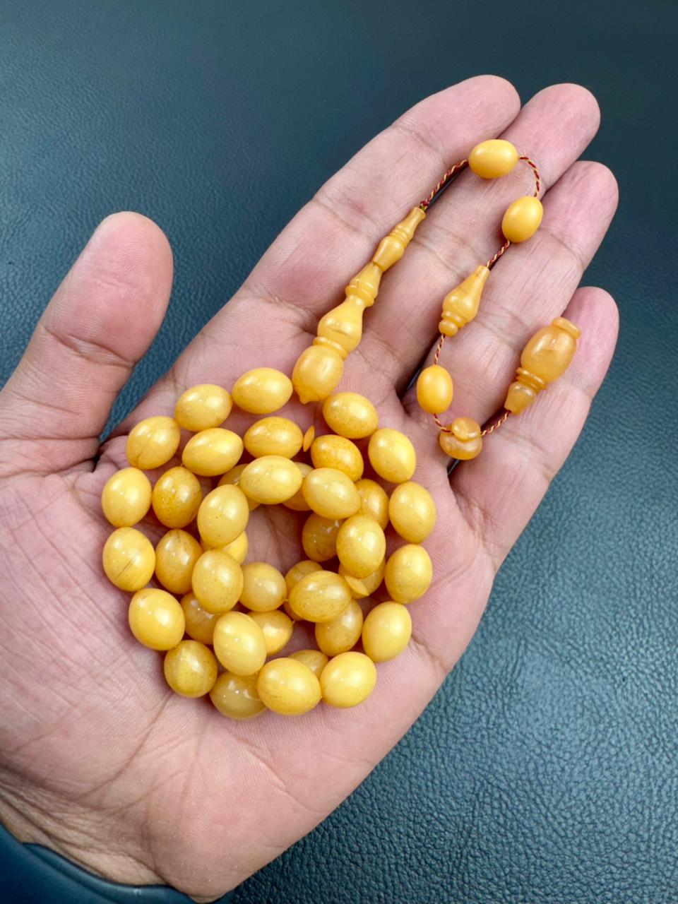 مسباح كاتالين