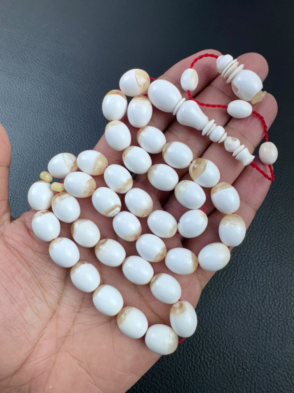 مسباح مستكة جبسي