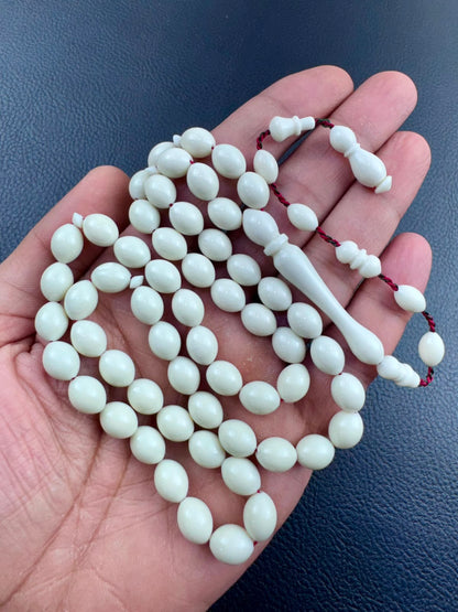 مسباح دومينة صب جديد