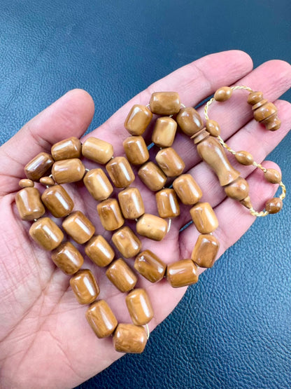 مسباح ثمرة الكوك