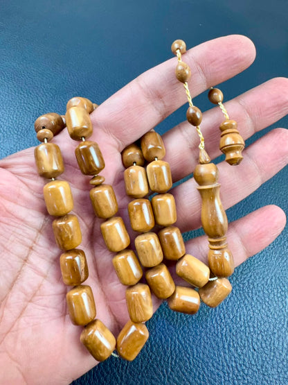 مسباح ثمرة الكوك