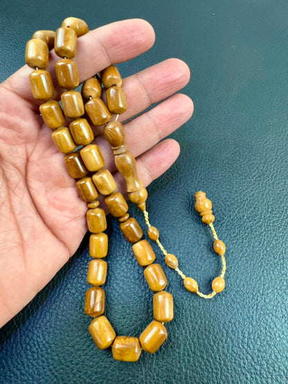مسباح ثمرة الكوك