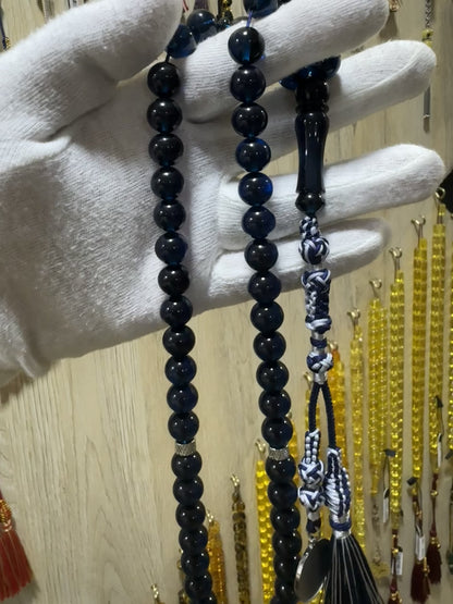 مسباح زعفران
