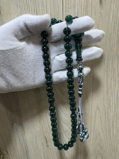 مسباح زعفران