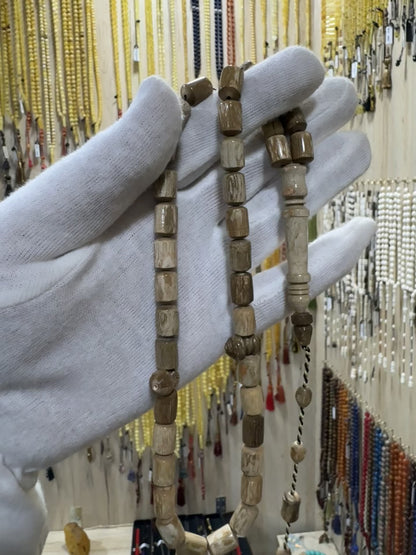 مسباح يسر طحيني