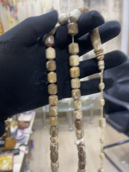 مسباح يسر طحيني