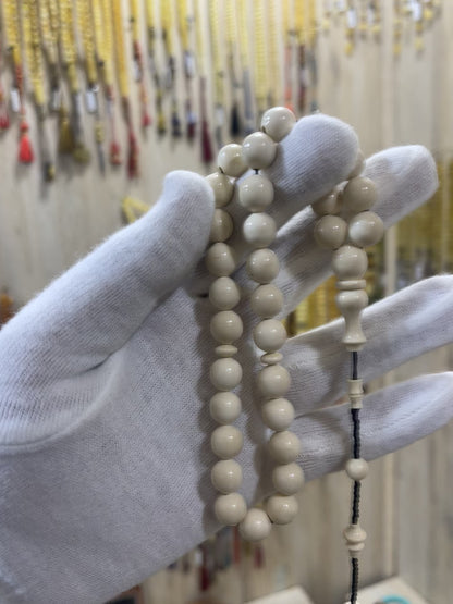 مسباح الماموث