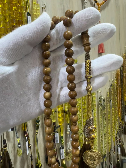 مسباح ثمرة الكوك