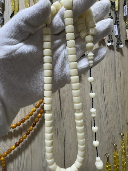 مسباح دومينة صب جديد