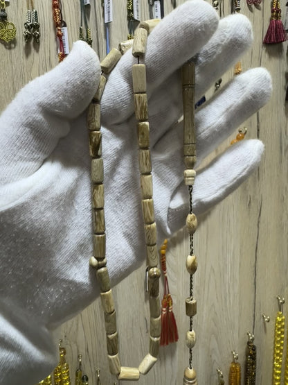 مسباح يسر طحيني