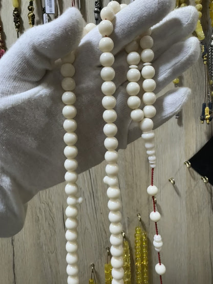 مسباح دومينة صب جديد